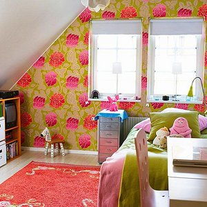 室內(nèi)裝修材料報價參考與選擇指南