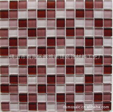 佛山市南海區(qū)西樵諾捷裝飾材料工藝廠馬賽克產(chǎn)品全覽 點亮室內(nèi)空間的藝術之選