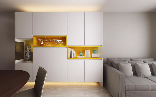 一站式專業(yè)設計裝修，藝豐室內(nèi)設計裝飾工程公司25年品質(zhì)承諾