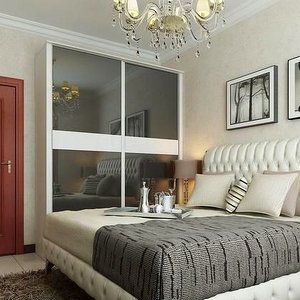 大連室內(nèi)裝飾材料 選擇與趨勢全解析