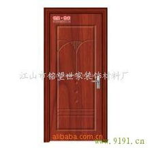 走進衢州銘望世家旗艦門 室內(nèi)裝飾材料的優(yōu)選之地