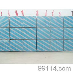 解析高品質(zhì)河北紙面石膏板 價格、型號規(guī)格及室內(nèi)裝飾應用