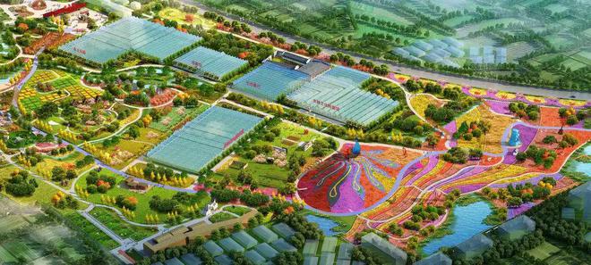 后疫情時代 微度假如何重塑鄉村休閑旅游？下一個五年的藍海機遇與開發策略