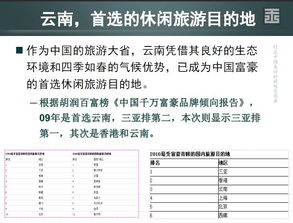 大型旅游地產(chǎn)項目總體策劃方案 整合資源，創(chuàng)新驅(qū)動，打造文旅新地標